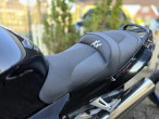 1999 Honda CBR 1100 XX