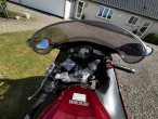 1999 Honda CBR 1100 XX