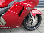 1999 Honda CBR 1100 XX