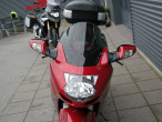 1999 Honda CBR 1100 XX