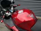 1999 Honda CBR 1100 XX