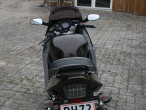 1999 Honda CBR 1100 XX