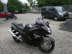 1999 Honda CBR 1100 XX