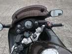 1999 Honda CBR 1100 XX