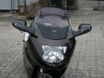 1999 Honda CBR 1100 XX