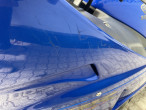 1999 Honda CBR 1100 XX 1999 Honda CBR 1100 XX