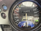 1999 Honda CBR 1100 XX 1999 Honda CBR 1100 XX
