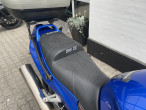 1999 Honda CBR 1100 XX 1999 Honda CBR 1100 XX