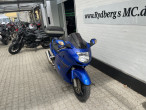 1999 Honda CBR 1100 XX 1999 Honda CBR 1100 XX
