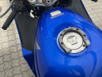 1999 Honda CBR 1100 XX 1999 Honda CBR 1100 XX
