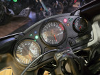 1999 Honda CBR 600 F