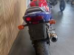 1999 Honda CBR 600 F 1999 Honda CBR 600 F