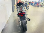 1999 Honda CBR 600 F 1999 Honda CBR 600 F