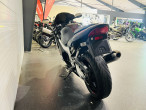 1999 Honda CBR 600 F 1999 Honda CBR 600 F