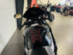 1999 Honda CBR 600 F 1999 Honda CBR 600 F
