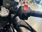 1999 Honda CBR 600 F 1999 Honda CBR 600 F