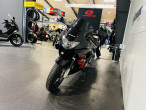 1999 Honda CBR 600 F 1999 Honda CBR 600 F