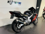 1999 Honda CBR 600 F 1999 Honda CBR 600 F