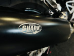 1999 Honda CBR 600 F 1999 Honda CBR 600 F