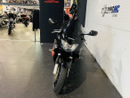 1999 Honda CBR 600 F 1999 Honda CBR 600 F