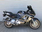 1999 Honda CBR 600 F