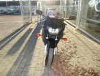 1999 Honda CBR 600 F