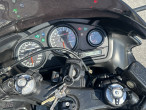 1999 Honda CBR 600 F 1999 Honda CBR 600 F