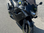 1999 Honda CBR 600 F 1999 Honda CBR 600 F