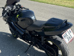 1999 Honda CBR 600 F 1999 Honda CBR 600 F
