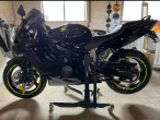 1999 Honda CBR 600 F 1999 Honda CBR 600 F