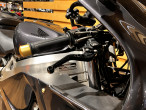 1999 Honda CBR 900 RR
