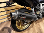 1999 Honda CBR 900 RR