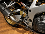 1999 Honda CBR 900 RR
