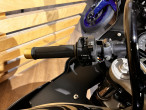 1999 Honda CBR 900 RR