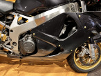 1999 Honda CBR 900 RR