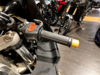 1999 Honda CBR 900 RR