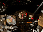 1999 Honda CBR 900 RR