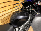 1999 Honda CBR 900 RR