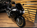 1999 Honda CBR 900 RR