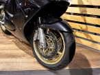 1999 Honda CBR 900 RR