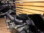 1999 Honda CBR 900 RR