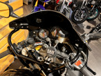 1999 Honda CBR 900 RR