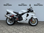 1999 Honda CBR 900 RR