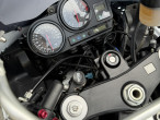 1999 Honda CBR 900 RR