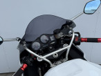 1999 Honda CBR 900 RR