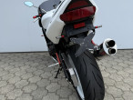 1999 Honda CBR 900 RR