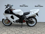 1999 Honda CBR 900 RR