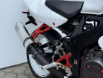 1999 Honda CBR 900 RR