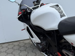 1999 Honda CBR 900 RR
