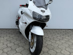 1999 Honda CBR 900 RR